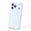 Funda Brillantes Para Iphone 17 Pro Max