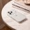 Funda Brillantes Para Iphone 17 Pro Max