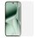 Cristal Templado Transparente Para Google Pixel 10a