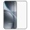 Cristal Templado Completo Para Oppo Find X9 Pro