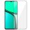 Cristal Templado Completo Para Realme C61