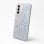 Custodia per smartphone Glitter Premium Ultra Sottile Protezione Totale per Samsung Galaxy S25 FE