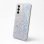Custodia per smartphone Glitter Premium Ultra Sottile Protezione Totale per Samsung Galaxy S25 FE