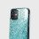 Custodia per smartphone Glitter Premium Ultra Sottile Protezione Totale per Samsung Galaxy S25 FE