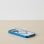 Funda Iron Logo Compatible Con Magsafe Para Iphone 16 Pro Max