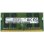 Memoria RAM Samsung M471A2K43EB1-CWE 16GB 1x16GB DDR4 3200MHz CL22 Verde