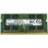 Memoria RAM Samsung M471A2K43EB1-CWE 16GB 1x16GB DDR4 3200MHz CL22 Verde