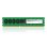 Memoria RAM Apacer DL.08G2K.KAM 8GB 1x8GB DDR3 1600MHz 240-pin DIMM