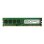 Memoria RAM Apacer DL.08G2K.KAM 8GB 1x8GB DDR3 1600MHz 240-pin DIMM
