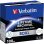 Disco Óptico Verbatim BD-XL M-Disc 100 GB 5 Unidades