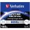 Disco Óptico Verbatim BD-XL M-Disc 100 GB 5 Unidades