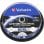 Disco Ottico Verbatim BD-XL M-Disc 100 GB 10x