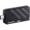 Disco Duro Adata SC735 2TB SSD Externa USB-C 1050MB/s Gris Negro