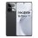 Realme 16 Pro Plus 5G 8GB 256GB 6.8" Cinzento
