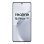 Realme 16 Pro Plus 5G 8GB 256GB 6.8" Cinzento
