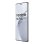 Realme 16 Pro Plus 5G 8GB 256GB 6.8" Cinzento