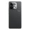 Realme 16 Pro Plus 5G 8GB 256GB 6.8" Cinzento