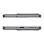 Realme 16 Pro Plus 5G 8GB 256GB 6.8" Cinzento