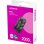 Disco Duro Adata SD820 2TB SSD Externa USB-C 2000MB/s IP68
