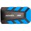 Disco Rígido Adata SD820 2TB SSD Externo USB-C 3.2 Gen 2 2000MB/s IP68