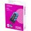Disco Rígido Adata SD820 2TB SSD Externo USB-C 3.2 Gen 2 2000MB/s IP68