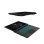 Portátil Gigabyte Gaming A16 CWH 16" Intel Core i7-13620H 16GB 1TB SSD RTX 5070 Windows 11