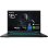 Portátil Gigabyte Gaming A16 CWH 16" Intel Core i7-13620H 16GB 1TB SSD RTX 5070 Windows 11
