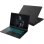 Portátil Gigabyte Gaming A16 CWH 16" Intel Core i7-13620H 16GB 1TB SSD RTX 5070 Windows 11