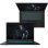 Portátil Gigabyte Gaming A16 CWH 16" Intel Core i7-13620H 16GB 1TB SSD RTX 5070 Windows 11
