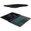 Portátil Gigabyte Gaming A16 CWH 16" Intel Core i7-13620H 16GB 1TB SSD RTX 5070 Windows 11