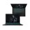 Portátil Gigabyte Gaming A16 CWH 16" Intel Core i7-13620H 16GB 1TB SSD RTX 5070 Windows 11