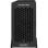Boîtier PC Sonnet Echo Express SE I eGPU PCI-Express Noir Thunderbolt 5