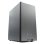 PcCom Work Intel Core i3-14100 / 16GB / 500GB SSD