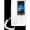 VoIP-Telefon Fanvil H6W Weiß 2 SIP-Konten