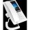 VoIP-Telefon Fanvil H6W Weiß 2 SIP-Konten