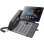 VoIP-Telefon Fanvil X3U