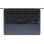 Ordinateur portable Apple MacBook Air 13,6" Écran Liquid Retina Apple M5 16Go 512Go SSD GPU Apple macOS Tahoe