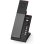 Telefono senza fili Snom HD340A DECT per ufficio domestico