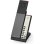 Telefono senza fili Snom HD340A DECT per ufficio domestico
