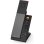 Telefono senza fili Snom HD340A DECT per ufficio domestico