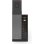 Telefono senza fili Snom HD340A DECT per ufficio domestico