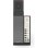 Telefono senza fili Snom HD340A DECT per ufficio domestico