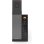 Telefono senza fili Snom HD340A DECT per ufficio domestico