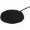 Base de Carga Inalámbrica Jabra Evolve Wireless Charging Pad USB-C