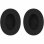 Kit de accesorios para auriculares Jabra 14102-23