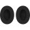 Kit de accesorios para auriculares Jabra 14102-23