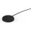 Chargeur sans fil Jabra USB-A compact pour casques avec recharge par induction