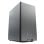 PC de bureau PcCom Work Intel Core i3-14100 16GB 500GB SSD UHD 730 Windows 11 Home