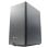 PC de bureau PcCom Work Intel Core i3-14100 16GB 500GB SSD UHD 730 Windows 11 Home