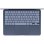 Ordinateur portable Apple MacBook Neo 13" A18 Pro 8GB 256GB SSD Apple GPU macOS Tahoe